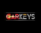 /public/logoimage/1605174265Carkeys 1.png
